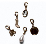 Lucky Charms Set | Freda Salvador