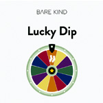 Lucky Dip - Barekind.co.uk