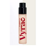 Ludatrix 10ml - Vyrao