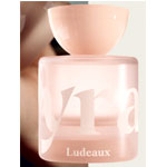 Ludeaux Fragrance : Vyrao