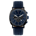 Lugano 1-1645R | JacquesLemans