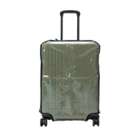 Luggage Cover : Roamluggage.com