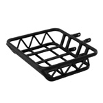 Luggage Rack | Kemoway E Bike