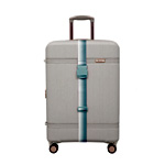 Luggage Strap - It Luggage