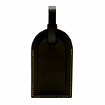 Luggage Tag : Ettinger