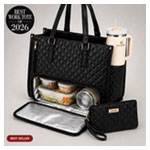 Luhxe 3 In 1 Tote Bag - Luhxe.com