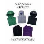 Lululemon Jackets : Joinfleek