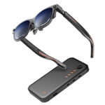 Luma Ultra Dock Set - Viture