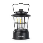 Lumen Retro LED Lantern - Fishermans Marine