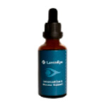 Lumineye Nano Drop : LuminDrop