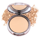 Luminous Face Powder - Girlactik