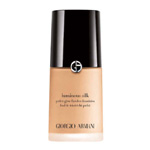 Luminous Silk Foundation | Ditano.com