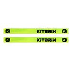 Luminous Snap Band : KitBrix