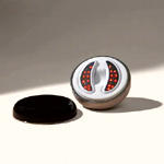 Lumipulse Red Light Therapy | Evertoneskin.com
