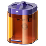Lumos Diode | Wecreat.com