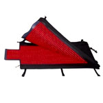 Lumyhealth Red Light Therapy Bag - LumyHealth