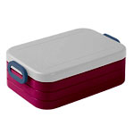 Lunchbox Take A Break Midi - Mepal