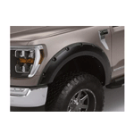 Lund Riveted Fender Flares | Realtruck.com