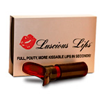Luscious Lips Lip Pump - Cynthia Rowland