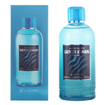 Luxana Scent Men - Beaute Promo