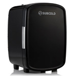 Subcold Luxe 9L Mini Fridge | Subcold