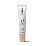 Luxe Lip Hydrator : Hydrinity.com
