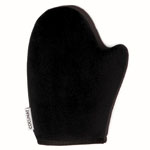 Luxe Mitt | Cocunat.com