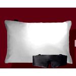 Luxe Silk Sleep Set | Discovernight.com