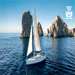 Luxury Cabo Sailing Boat Tour : Cabo Adventures Luxury Cabo Sailing Boat Tour : Cabo Adventures