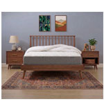Luxury Firm - Aviya Mattress