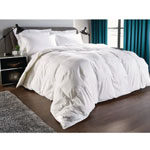 Luxury Himalayan Duvet | Mitre Linen