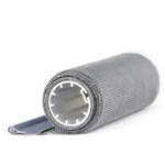 Luxury Mosquito Net Replacement Fabric : Avosdim.com