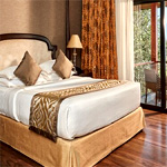 Luxury Suite Room : Aitkenspencehotels.com