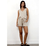 Lyric Short - Lamade Clothing