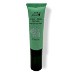 Lysine + Herbs Lip Balm - 100% Pure