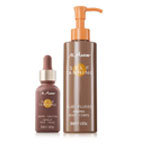 M. Asam Sun Tanning Set Face & Body : Asambeauty.com M. Asam Sun Tanning Set Face & Body : Asambeauty.com
