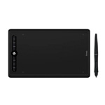 M0610 Pro Pen Tablet - Artisul.com