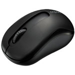 Rapoo M10PL Optical Mouse - Ep NL