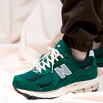 M2002rhb Higher Learning Pack - 43einhalbSneakerStore