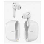 M3 Language Translator Earbuds | Timekettle.co