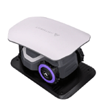 M9 Compact Wireless Smart Robotic - ANTHBOT