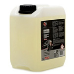 Ma Professional 20-A33 Engine Cleaner | Piecesauto24.com