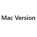 Mac Version Plan : VidiCable