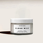 Maca Firming Body Cream - Herbivore Botanicals