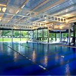 Macdonald Berystede Hotel & Spa Book | Spabreaks
