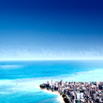 Maceio Flight | Voeazul.com.br