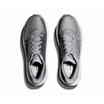 Mach 6 - Hoka
