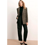 Maci Dickey Jacket | Veronica Beard