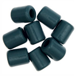 Macrame Wooden Beads - Wolle-roedel.com