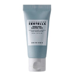 Madagascar Centella Hyalu-Cica Sleep - Plusshop